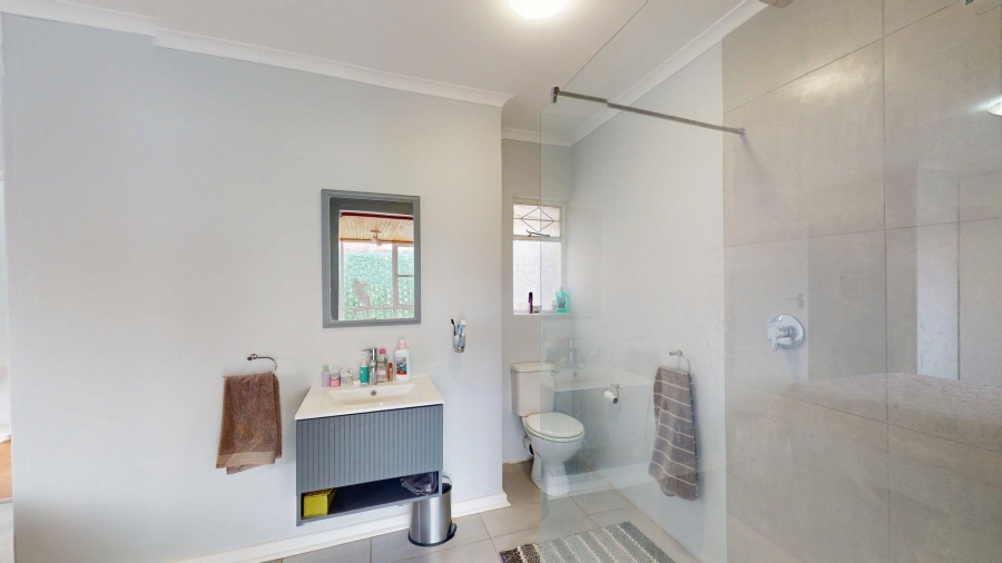 3 Bedroom Property for Sale in Fernglen Eastern Cape